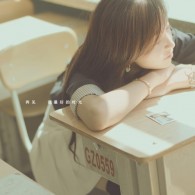 澳门6合开彩开奖结果今晚直播视频下载